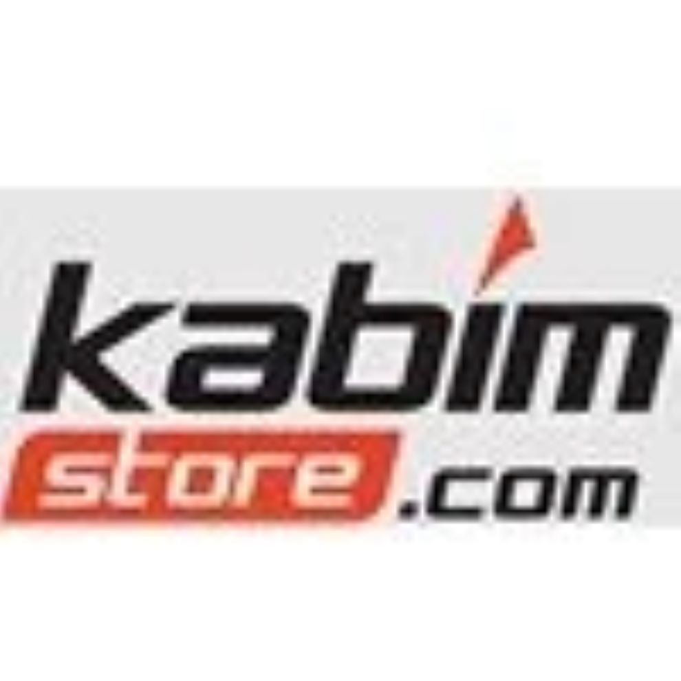Kabim Store
