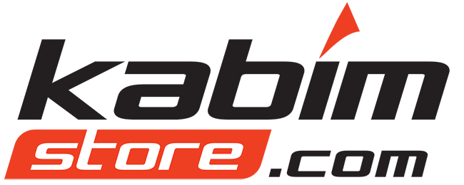 Kabim Store
