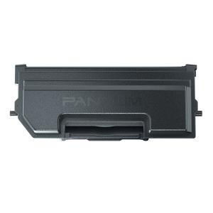 Pantum TL-A4201U Orijinal Siyah Toner Kartuşu