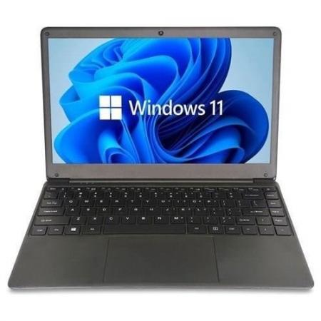 Bluekixx Proxima E Serisi Notebook - (14 inç)