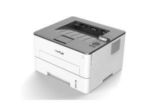 Pantum P3010DW Wi-Fi Özellikli Mono Lazer Yazıcı