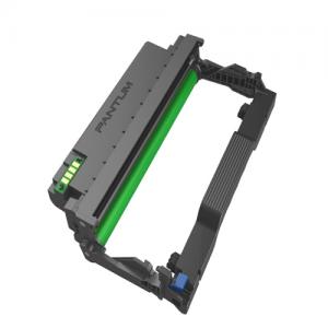 Pantum DL-425X Orijinal Drum Ünitesi