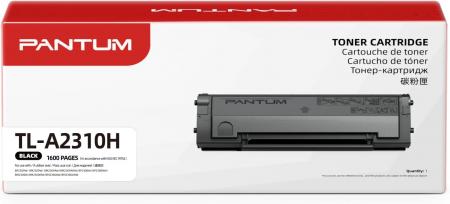 Pantum TL-A2310H Orijinal Toner Kartuşu