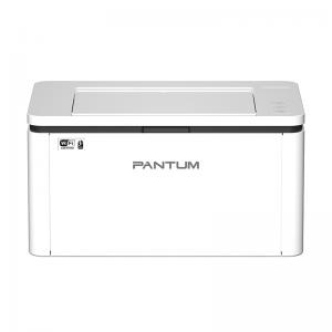 Pantum BP2300NW Wi-Fi Mono Lazer Yazıcı