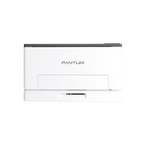 Pantum CP1100DW Wİ-Fİ Renkli Lazer Yazıcı