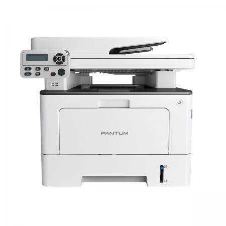 BM5100ADW Mono Çok Fonksiyonlu Lazer Yazıcı