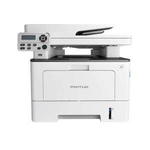 BM5115ADW Çok Fonksiyonlu Mono Lazer Yazıcı