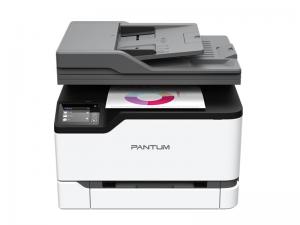 PANTUM CM2200FDW Wİ-Fİ Çok Fonksiyonlu Renkli Lazer Yazıcı