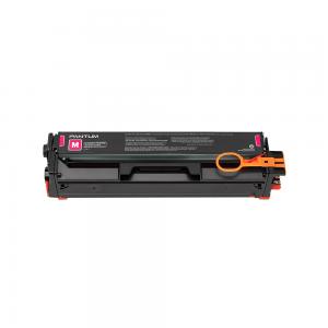 Pantum CTL-2000HM Orijinal Kırmızı Toner Kartuşu