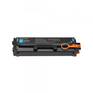 Pantum CTL-2000HC Orijinal Mavi Toner Kartuşu