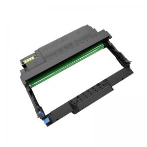 Pantum DL-A5220 Orijinal Drum Ünitesi