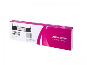 Jolimark DP350/JMR-141 Orijinal Şerit