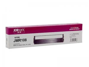 Jolimark DP-321/JMR-108 Orijinal Şerit