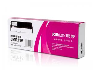 JOLIMARK JMR-116 ŞERİT / DP100
