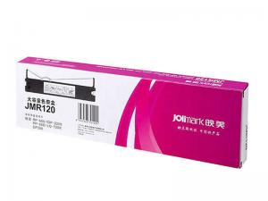 JOLIMARK JMR-120 ŞERİT / DP350