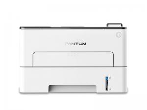 Pantum P3300 DN Mono Lazer Yazıcı