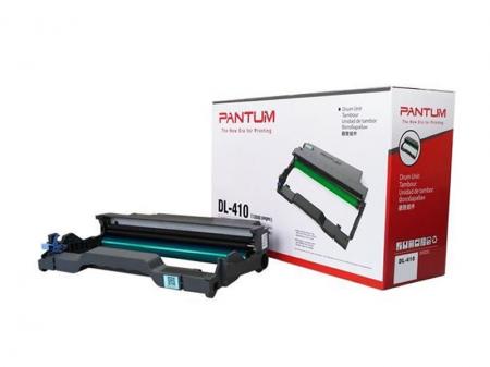 Pantum DL-410 Orijinal Drum Ünitesi