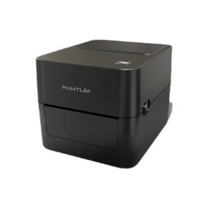 Pantum PT-D160N Termal Barkod Etiket Yazıcısı