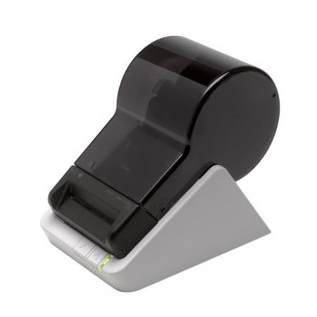 Seiko SLP-620 Direkt Termal Barkod ve Etiket Yazıcı