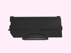 Pantum TL-5120X Orijinal Toner