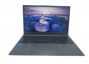Bluekixx Proxima H Serisi Notebook - (15,6 inç)