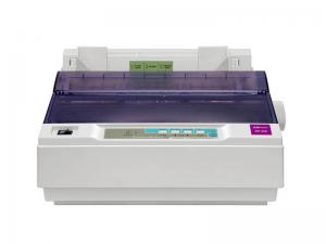 JOLİMARK DP 321 Nokta Vuruşlu Yazıcı