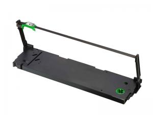 PSİ PP 803 Nokta Vuruşlu Yazıcı Şeridi